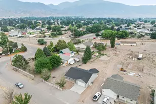 335 W 230 N, Monroe, UT 84754 - Photo 57