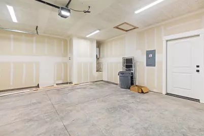 335 W 230 N, Monroe, UT 84754 - Photo 31