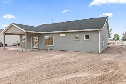 335 W 230 N, Monroe, UT 84754 - Photo 39