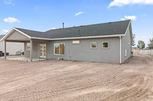 335 W 230 N, Monroe, UT 84754 - Photo 39
