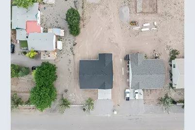 335 W 230 N, Monroe, UT 84754 - Photo 59