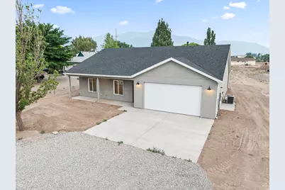 335 W 230 N, Monroe, UT 84754 - Photo 57