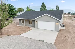335 W 230 N, Monroe, UT 84754 - Photo 57