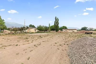335 W 230 N, Monroe, UT 84754 - Photo 35