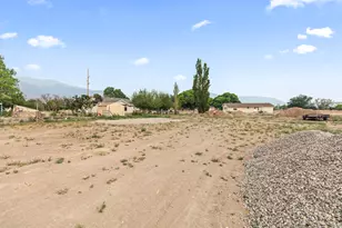 335 W 230 N, Monroe, UT 84754 - Photo 35