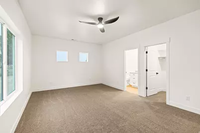 335 W 230 N, Monroe, UT 84754 - Photo 23