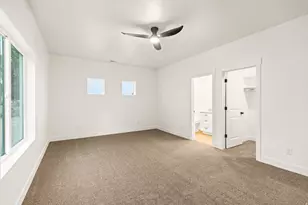 335 W 230 N, Monroe, UT 84754 - Photo 23