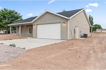 335 W 230 N, Monroe, UT 84754 - Photo 43
