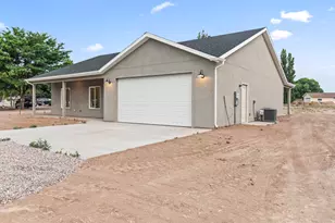 335 W 230 N, Monroe, UT 84754 - Photo 43