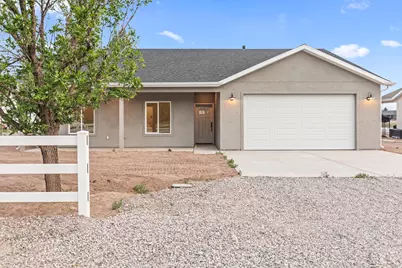 335 W 230 N #8, Monroe, UT 84754 - Photo 45