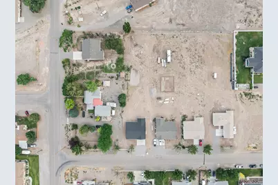 335 W 230 N #8, Monroe, UT 84754 - Photo 61