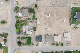 335 W 230 N, Monroe, UT 84754 - Photo 61
