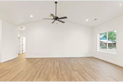 335 W 230 N, Monroe, UT 84754 - Photo 5