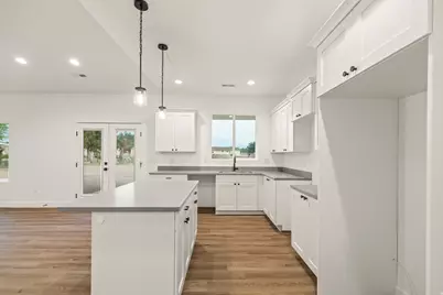 335 W 230 N, Monroe, UT 84754 - Photo 13