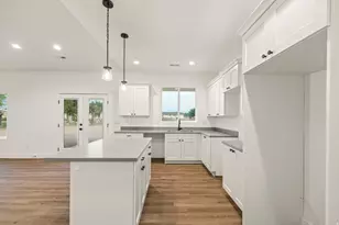 335 W 230 N, Monroe, UT 84754 - Photo 13