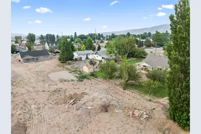 335 W 230 N #8, Monroe, UT 84754 - Photo 49
