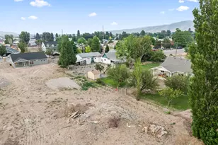 335 W 230 N, Monroe, UT 84754 - Photo 49