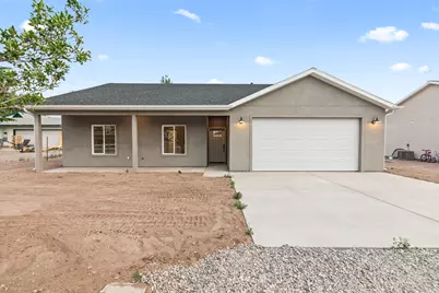 335 W 230 N, Monroe, UT 84754 - Photo 1