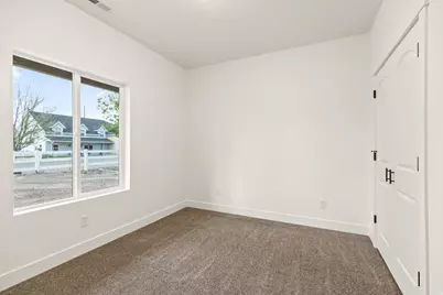 335 W 230 N, Monroe, UT 84754 - Photo 27