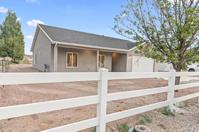 335 W 230 N, Monroe, UT 84754 - Photo 45