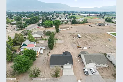 335 W 230 N, Monroe, UT 84754 - Photo 55