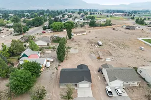 335 W 230 N, Monroe, UT 84754 - Photo 55