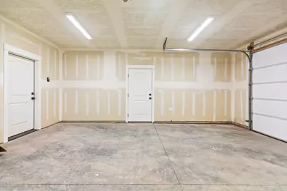 335 W 230 N, Monroe, UT 84754 - Photo 33
