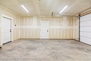 335 W 230 N, Monroe, UT 84754 - Photo 33
