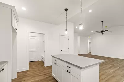 335 W 230 N, Monroe, UT 84754 - Photo 15