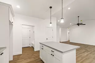 335 W 230 N, Monroe, UT 84754 - Photo 15