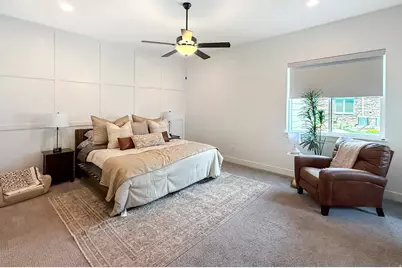 419 E 3700 N, North Ogden, UT 84414 - Photo 7