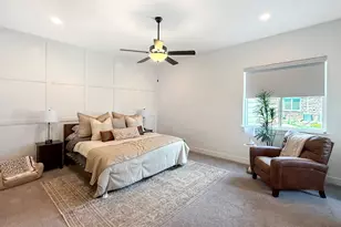 419 E 3700 N, North Ogden, UT 84414 - Photo 7