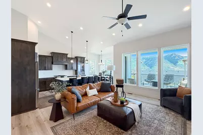 419 E 3700 N, North Ogden, UT 84414 - Photo 5