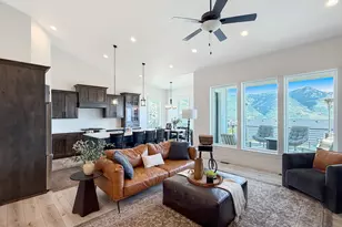 419 E 3700 N, North Ogden, UT 84414 - Photo 5