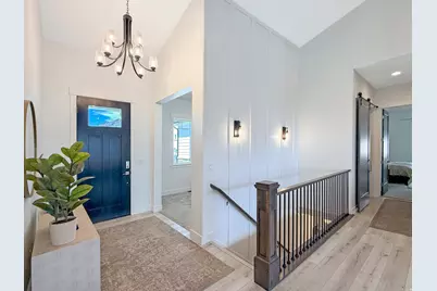 419 E 3700 N, North Ogden, UT 84414 - Photo 3