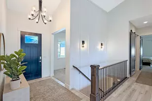 419 E 3700 N, North Ogden, UT 84414 - Photo 3