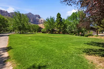 101 Gifford Dr, Springdale, UT 84767 - Photo 5