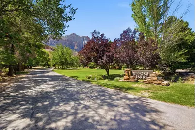 101 Gifford Dr, Springdale, UT 84767 - Photo 15