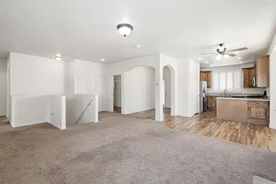 8373 S 6430 W, West Jordan, UT 84081 - Photo 11