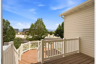 8373 S 6430 W, West Jordan, UT 84081 - Photo 5