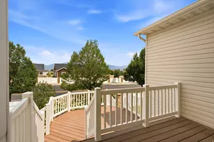 8373 S 6430 W, West Jordan, UT 84081 - Photo 5