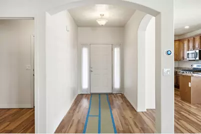 8373 S 6430 W, West Jordan, UT 84081 - Photo 9