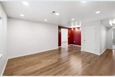 8373 S 6430 W, West Jordan, UT 84081 - Photo 27