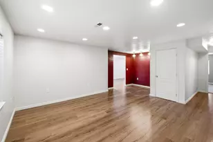 8373 S 6430 W, West Jordan, UT 84081 - Photo 27