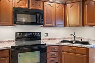 8373 S 6430 W, West Jordan, UT 84081 - Photo 33