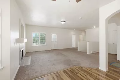 8373 S 6430 W, West Jordan, UT 84081 - Photo 19