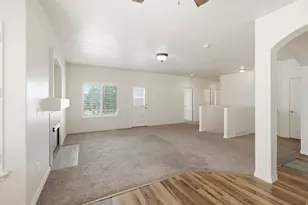 8373 S 6430 W, West Jordan, UT 84081 - Photo 19