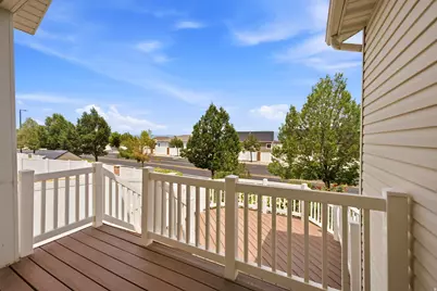 8373 S 6430 W, West Jordan, UT 84081 - Photo 7