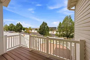 8373 S 6430 W, West Jordan, UT 84081 - Photo 7