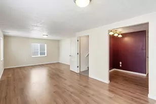 8373 S 6430 W, West Jordan, UT 84081 - Photo 23